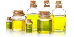 100% Pure goji carrier <strong>Oil</strong> Wholesale Bulk goji carrier <strong>oil</strong> Natural and Pure goji carrier <strong>oil</strong> - Product Image 4
