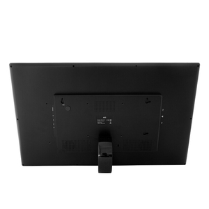 18.5 Inch <strong>Android</strong> All in One <strong>Lcd</strong> Touch Screen Monitor Advertising Player Desktop <strong>Android</strong> 11 <strong>Smart</strong> <strong>Display</strong> <strong>Digital</strong> Signage - Product Image 3