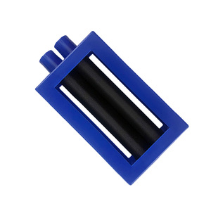Çocuklar için yüksek kaliteli para sihirli hileler kağıt para değiştirmek kolay Prop close up para makinesi klasik sihirli - Product Image 2