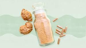 Yüksek kaliteli hiçbir katkı <span class=keywords><strong>Maca</strong></span> kök kapsül siyah kırmızı sarı <span class=keywords><strong>Maca</strong></span> kök takviyesi toz kapsülleri - Product Image 5