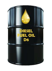 ディーゼルD6燃料en590ベースオイルガソリンジェット燃料ディーゼルD2ディーゼルEN590D6プライマリオイル/JP54/JET A1ベースオイルsn500燃料オイル