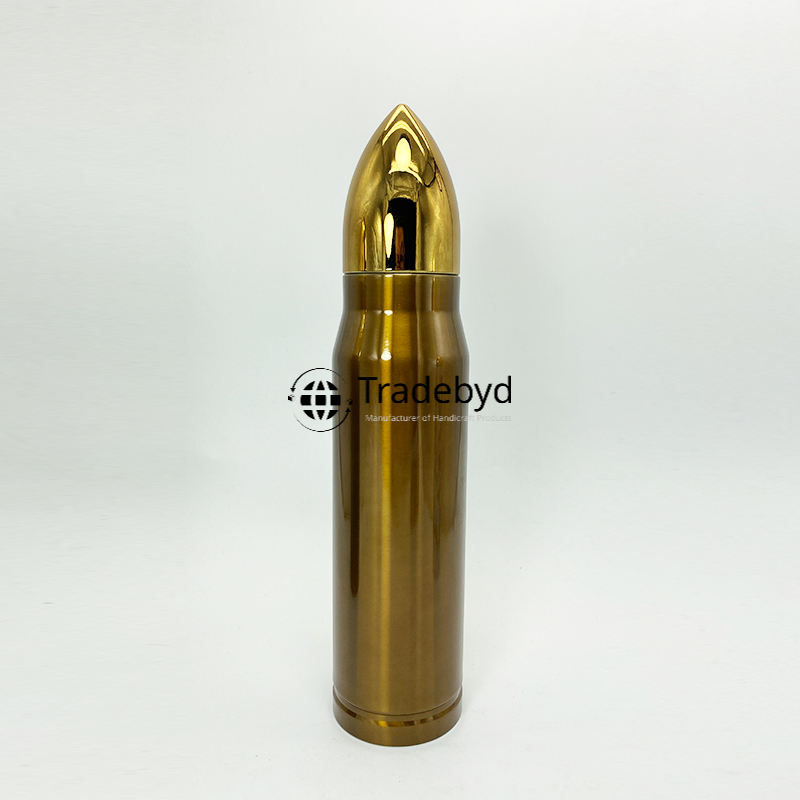 Available in Different Colors