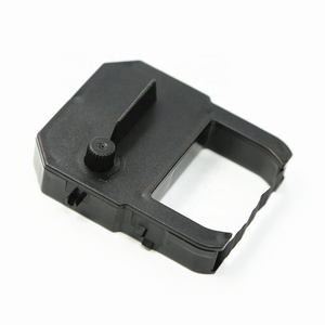 Thời Gian Hồ Đồng Hồ Băng Cassette Cho Seikosha ST-<span class=keywords><strong>10</strong></span> <span class=keywords><strong>TP</strong></span>-<span class=keywords><strong>10</strong></span> <span class=keywords><strong>TP</strong></span>-15 <span class=keywords><strong>TP</strong></span>-20 QR-395 375 350 Cho SEIKOSHA <span class=keywords><strong>ST10</strong></span> Tím - Product Image 6