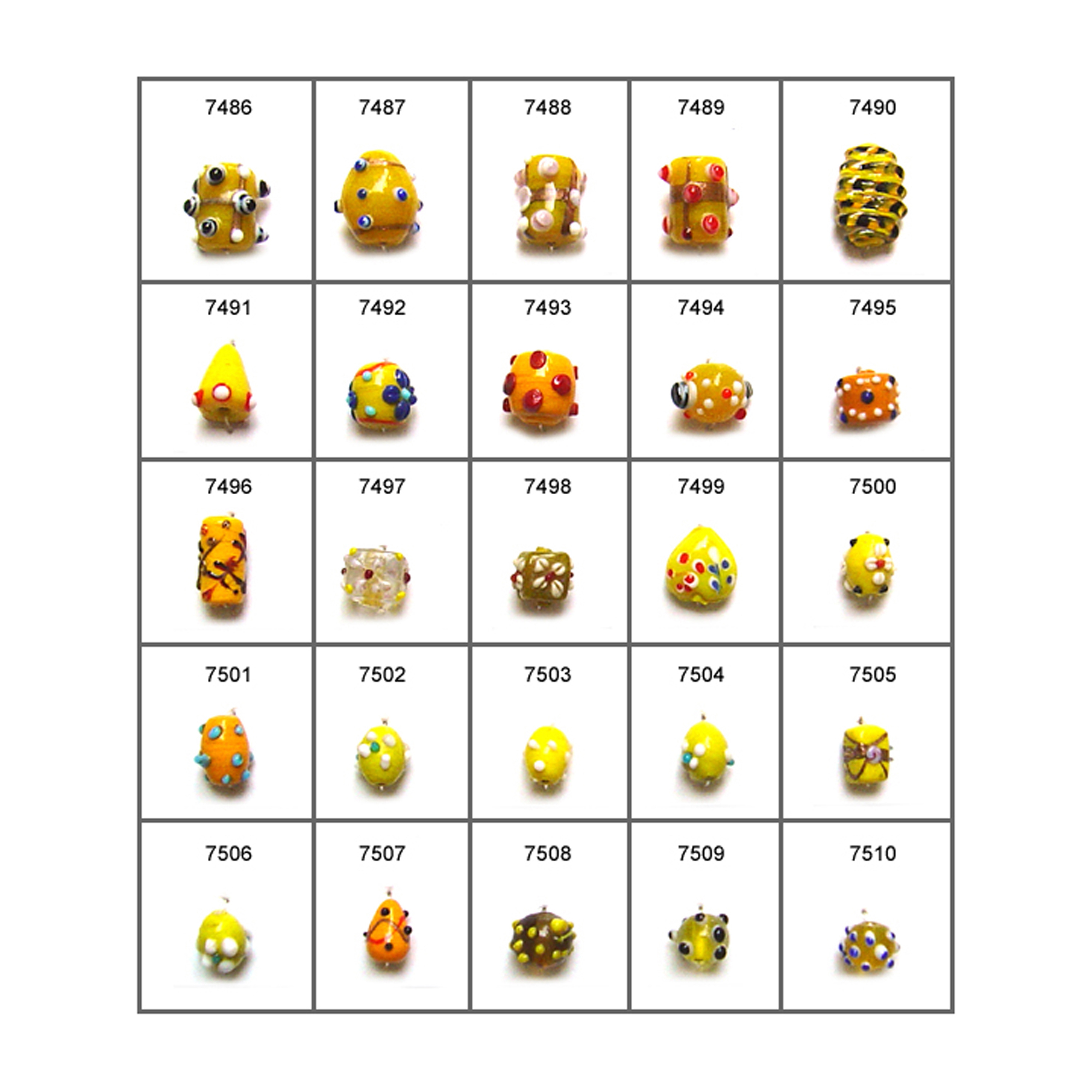 As per image