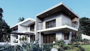 <strong>3D</strong> Design <strong>Visualization</strong>, Our Specialists Use Top Software for Accuracy - Product Image 4