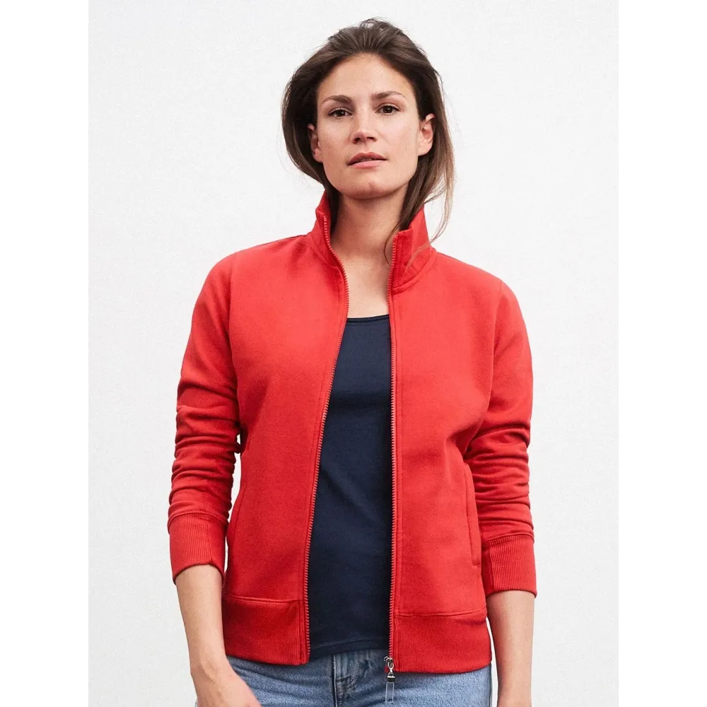 Blue, grey-heather, Navy, Red, Royal, White