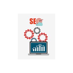 Best practice per siti web e pagine di destinazione Mobile-Friendly su come ottimizzare il tuo sito web per i motori di ricerca mobili - Product Image 5
