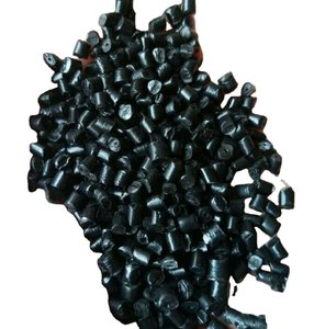 Recycled / Virgin Polyethylene <strong>HDPE</strong> / LDPE / LLDPE Granules / <strong>HDPE</strong> 5000s - Product Image 1