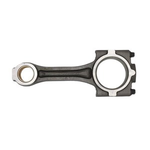 OEM 17311-22014 Replacement Connecting Rod for Kubota D1403 D1503 D1703 D1803 V1903 V2003 V2203 V2403 Diesel Engines Aftermarket - Product Image 3