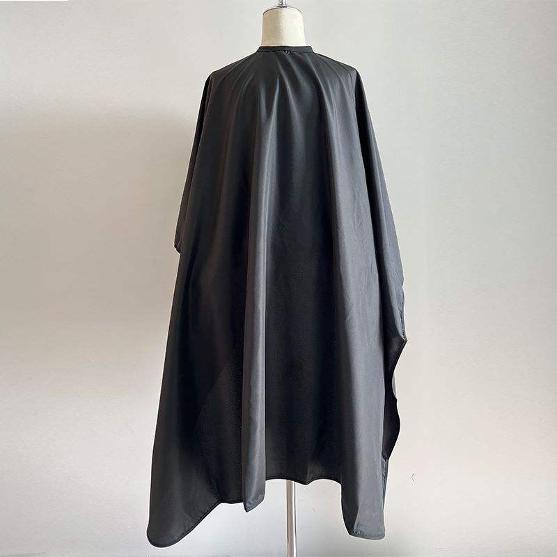 Black / Customizable as Per Customer's Design Demand