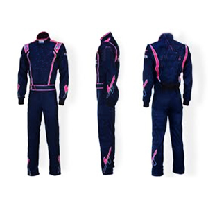 <strong>Racing</strong> Suit F1 Race Suit Fully Customizable Digitally Printed <strong>Racing</strong> Suits Motorcycle &amp; Auto <strong>Racing</strong> Sets Cordura Sportswear - Product Image 1
