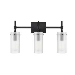 Modern Hanging Led Decorative Scone Wall <strong>Light</strong> with Multiple <strong>Lights</strong> for Home Decorative Wall Mounted <strong>Light</strong> Indoor Wall Lamps - Product Image 5