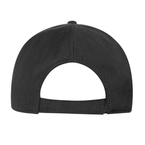 2024 amerikan seçim promosyon kırmızı şapka beyzbol şapkası 'yapmak amerika büyük Again' nakış % 100% Polyester saf pamuk Snapback - Product Image 4