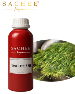 100% Natural Pure Tea Tree <strong>Oil</strong> for Soap Making For Sale By Indian Exporters At Affordable Prices Tea Tree <strong>Oil</strong> - Product Image 2