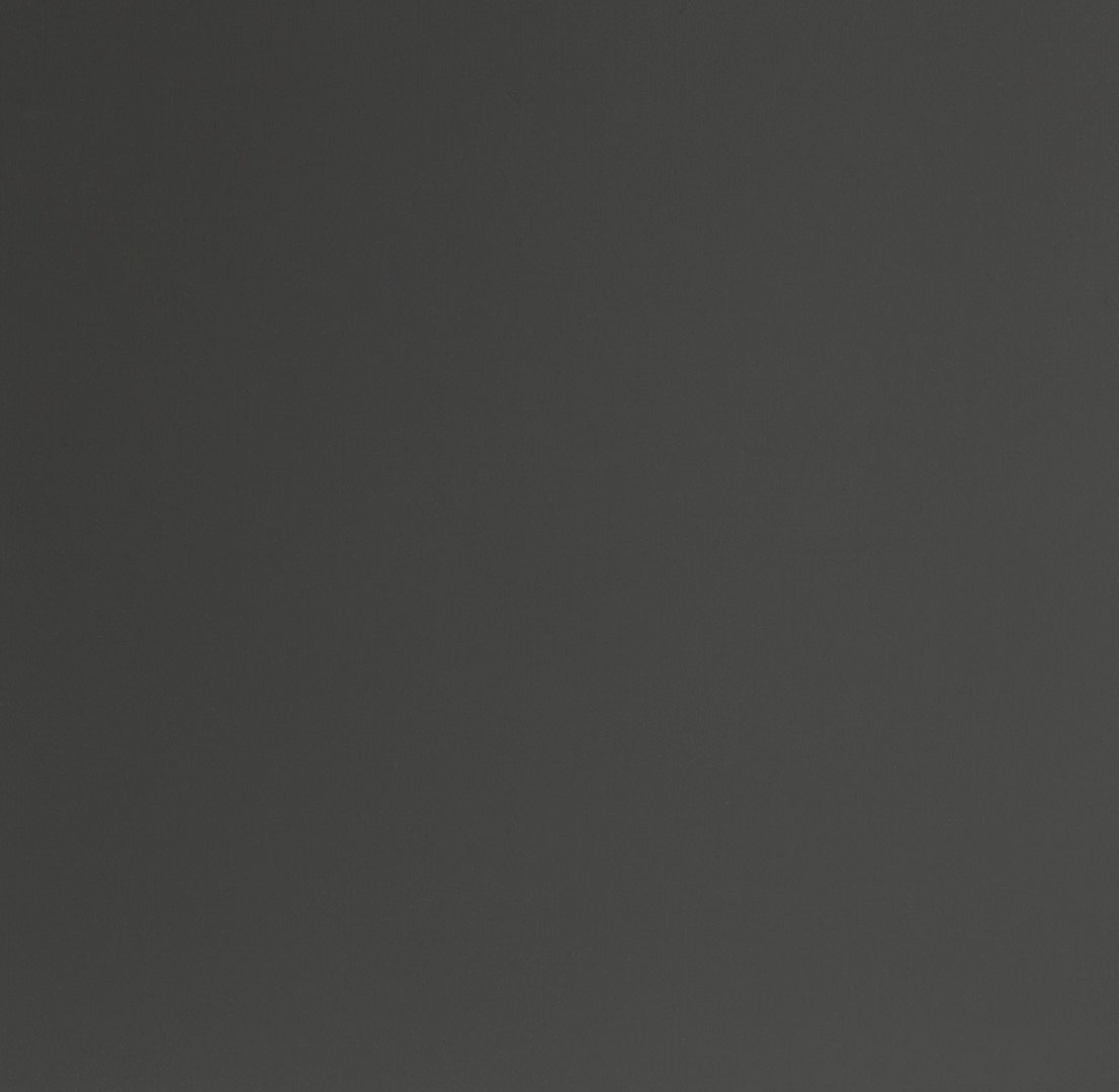 Lava Grey Lacquered