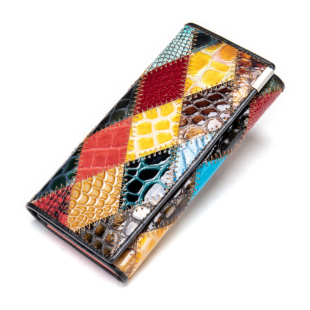 4131 Color Diamond