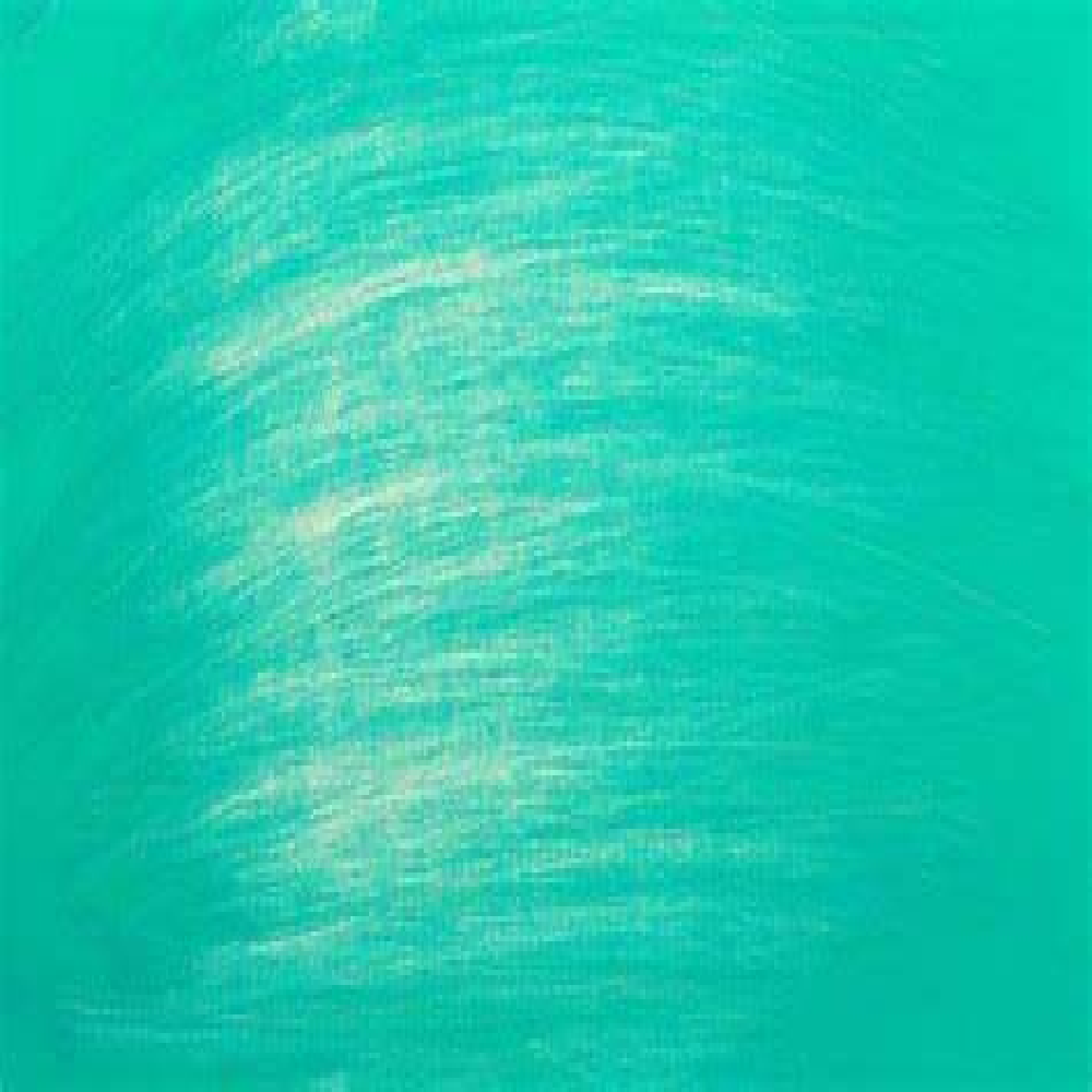 Sea Green