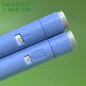 50U 74U 75U 80U pena katrij 3ml banyak dosis untuk kebugaran kebugaran kebugaran - Product Image 5