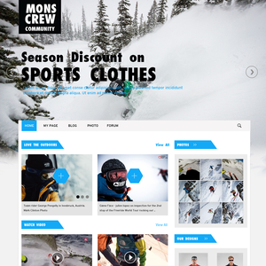 Web Design Web Development Online Shopping Website Ecommerce Website Design B2B Business Web shopify <strong>magento</strong> wordpress template