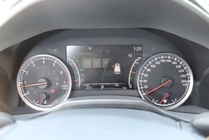 Супер нулевой пробег Toyotas Land Cru_iser 4,0 VXR, вход без ключа, толчок, люк на крыше, звуковая система JBL, мониторы, 2024 модели - Product Image 4