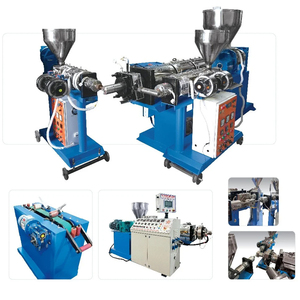 Top Selling Automatic Winding Garden <strong>Pipe</strong> Making Equipment Zebra Coated Layered <strong>System</strong> At Wholesale Price