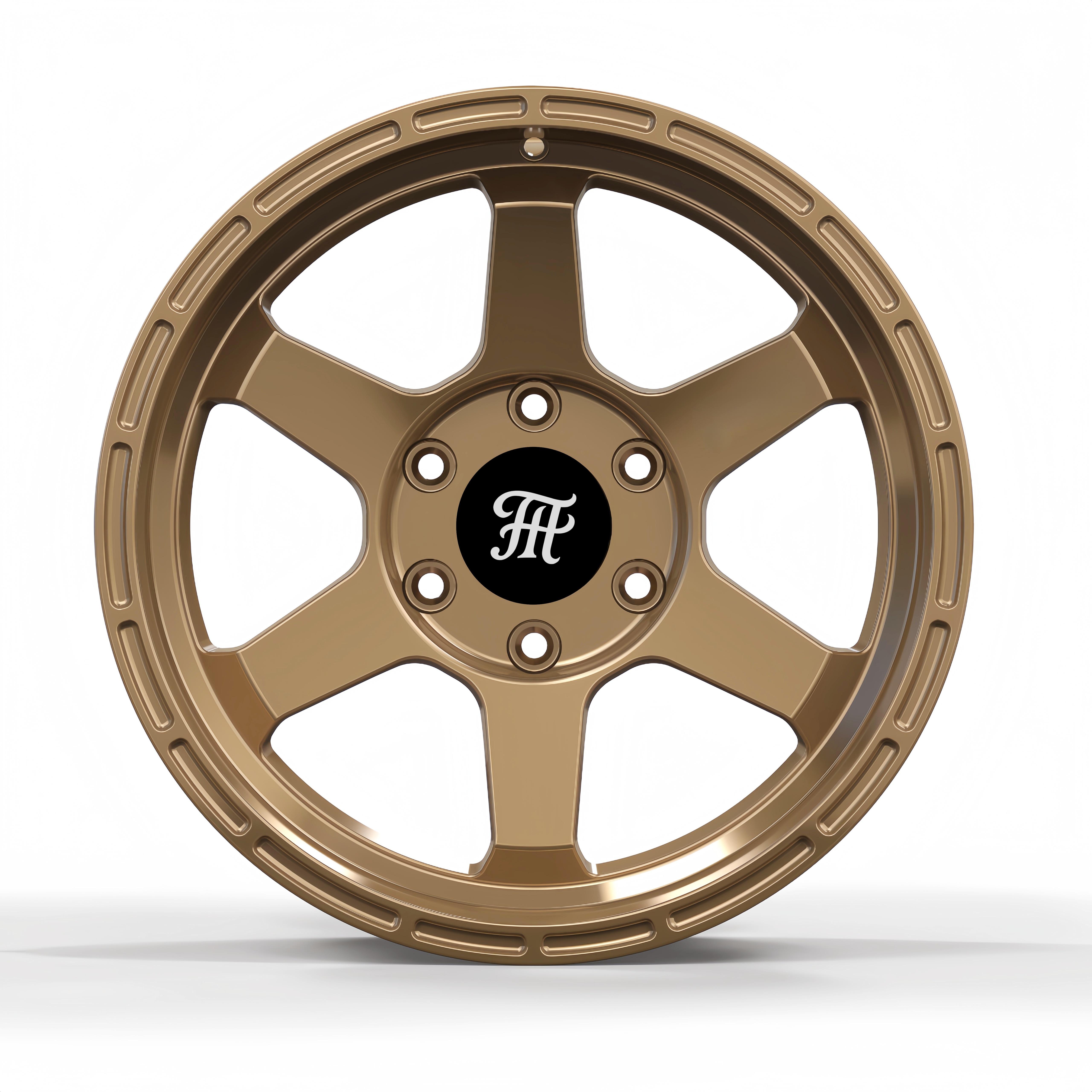 สีบรอนซ์