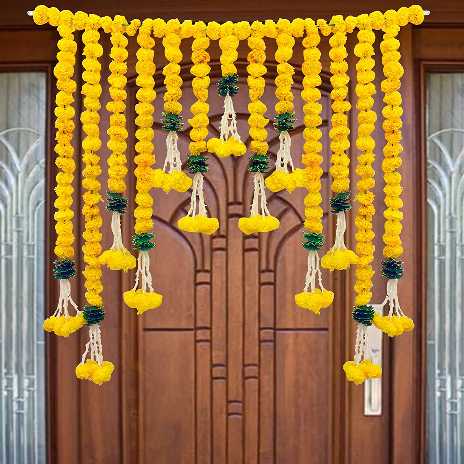 เหมือนกับภาพ