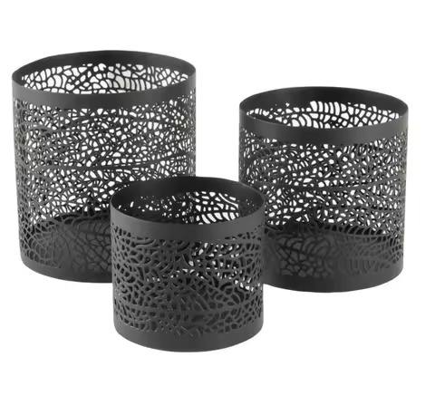 ตามที่แสดง