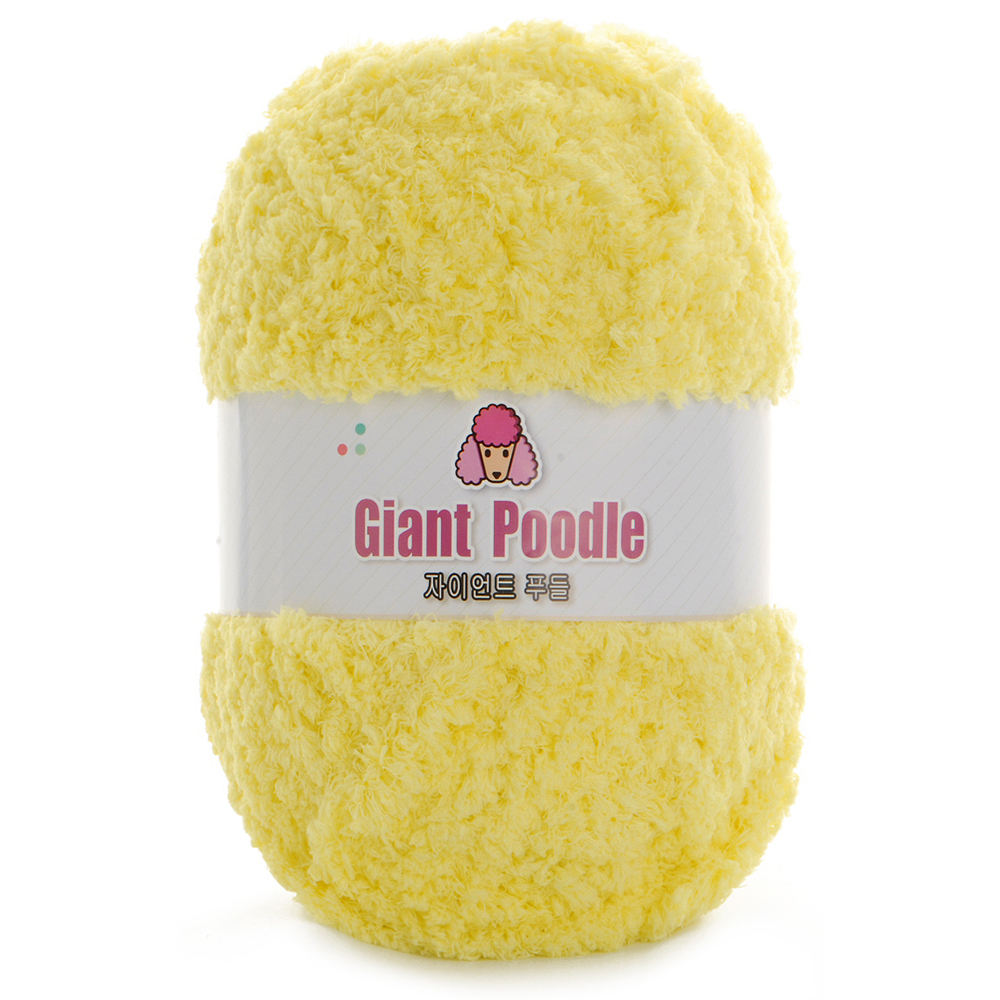 06สีเหลืองนกขมิ้น