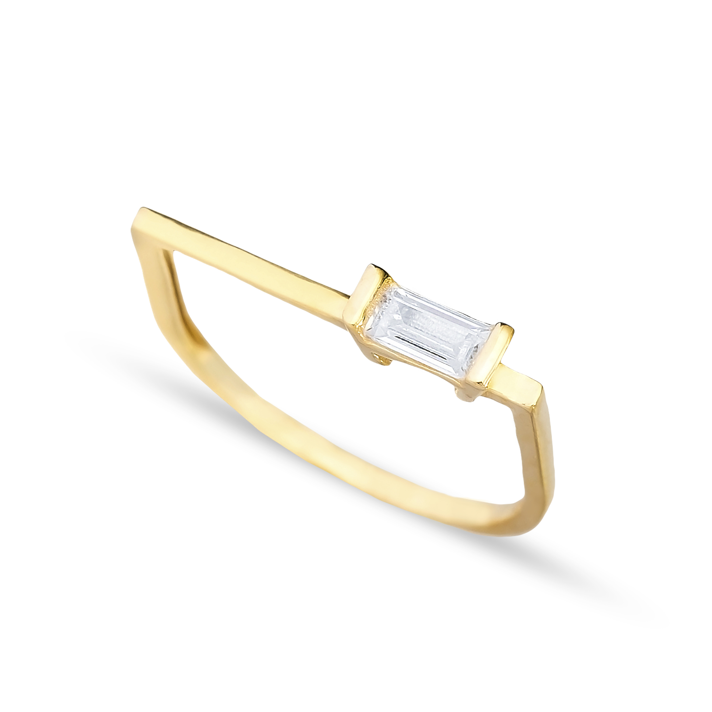 Oro