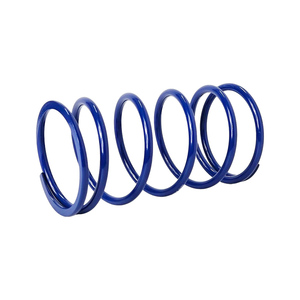 <span class=keywords><strong>Kit</strong></span> Transmisi Sistem CVT SUN Racing Taiwan untuk N-MAX <span class=keywords><strong>V2</strong></span>/AEROX <span class=keywords><strong>V2</strong></span>, Upgrade Retrofit Sepeda Motor - Product Image 3