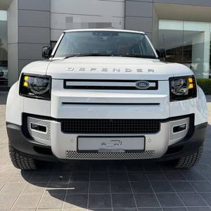 2023 Land Rover Defender - Product Image 1