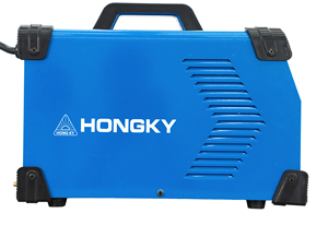 Hong Ky <strong>Vietnam</strong> Factory Wholesale 120V/240V Input ARC TIG200 Welding Machines at Low Price ODM/OBM Accepted - Product Image 2