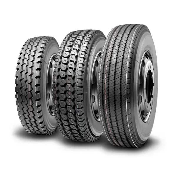 Ventes directes d'usine R16/R17.5/R22.5 Changeur de pneus de camion Machine Outils d'équipement de Garage Changeurs de pneus de pneus utilisés pour camion