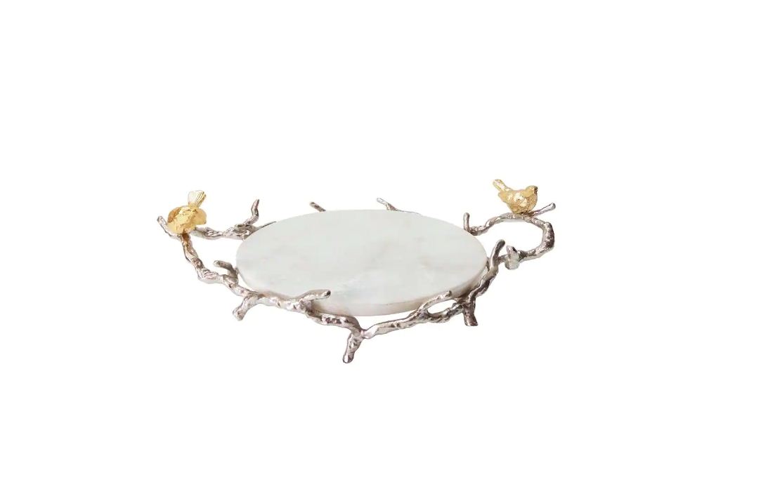 Or Argent