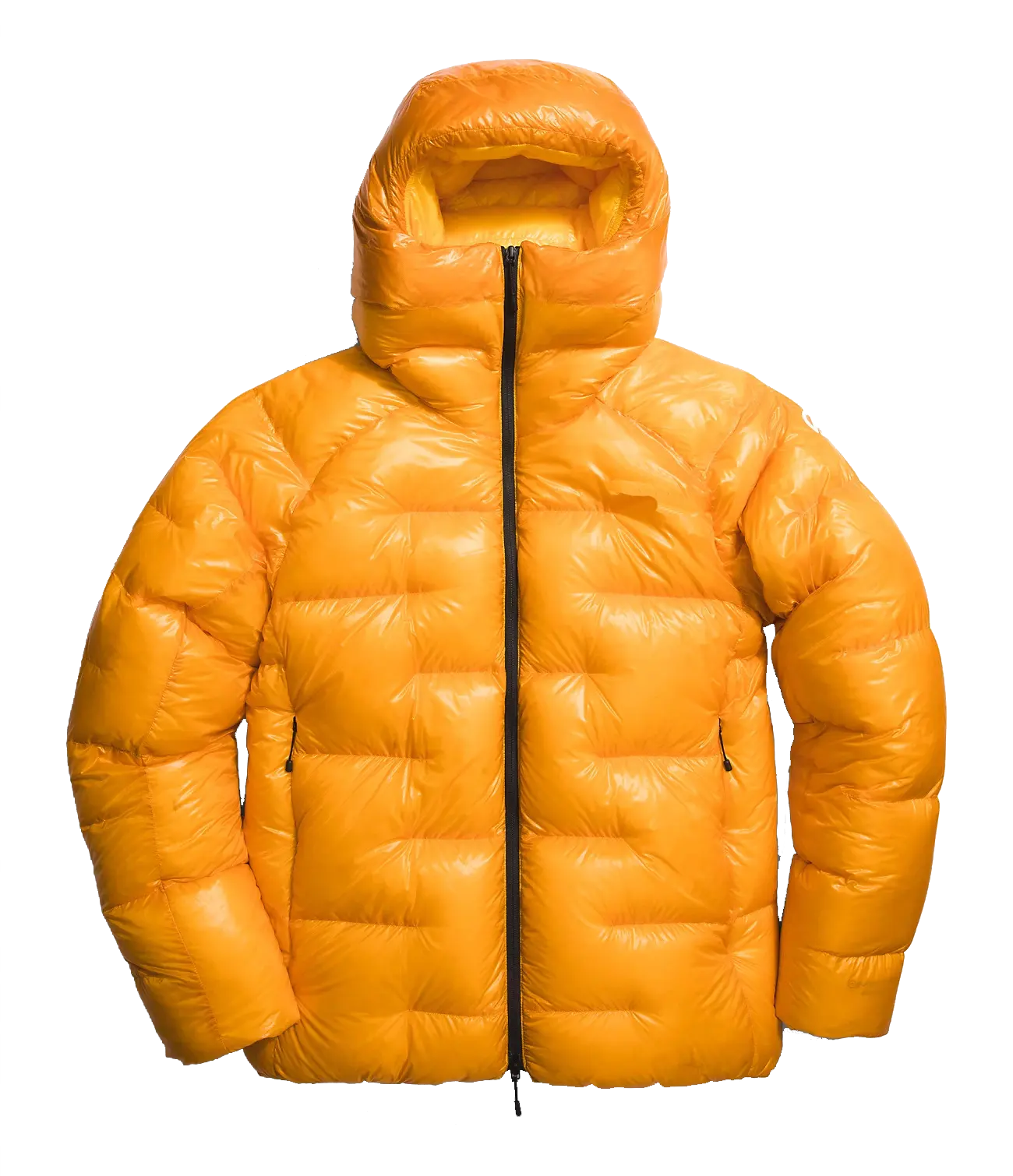 Nieve Clima frío Invierno 2023 Mejor diseño Outwears Chaquetas de burbujas altas Hombres Personalizado Buen diseño Chaqueta acolchada de invierno Unisex
