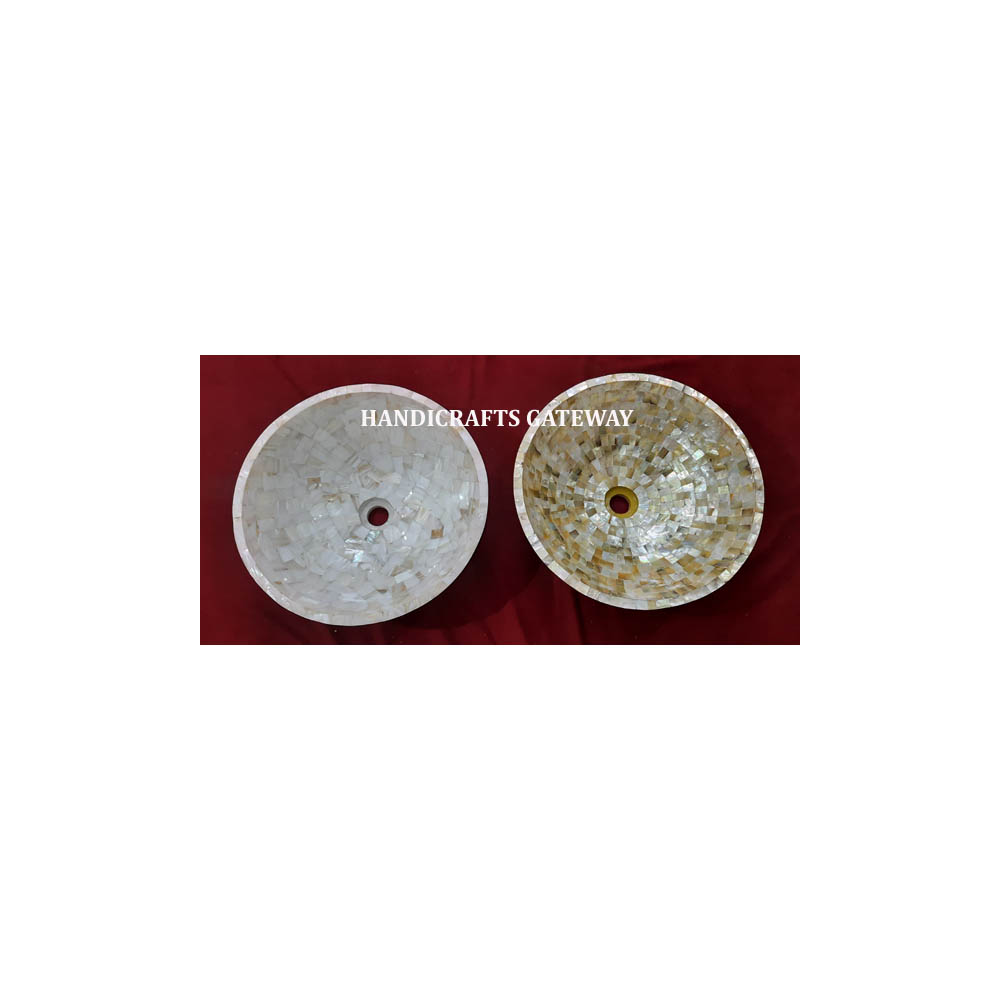 ธรรมชาติ