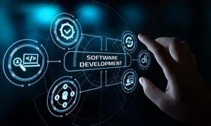 Web Design/Software Development/Ecommerce <strong>Website</strong> Poker <strong>Website</strong> and Application Development web - Product Image 3