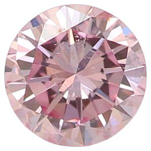 Saf 18 Karat sarı altın 3ct armut kesim 2mm D renk VVS Lab oluşturulan gevşek armut elmas Cvd elmas - Product Image 6