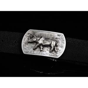 ブランソンRhino - Product Image 2
