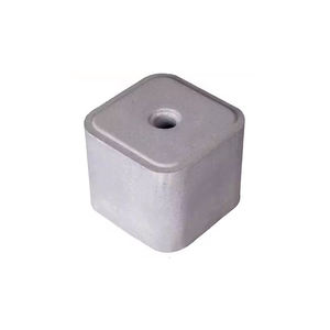 Aromalı hayvan tuzu, Palatable katkı maddeleri ile zenginleştirilmiş keçi, sığır ve koyun için 1kg himalaya bloğu yalamak - Product Image 2
