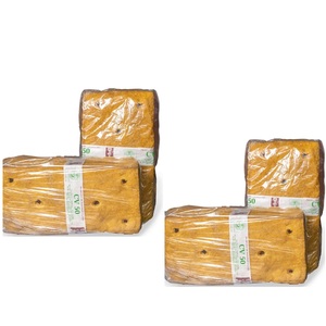 <strong>Good</strong> <strong>Quality</strong> Raw <strong>Rubber</strong> Wholesale 33.33kg/Bale Yellow Color SVR CV 50 Natural <strong>Rubber</strong> Raw Materials for Bands, <strong>Rubber</strong> Tires