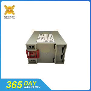 NTAC-02 Pulse <strong>Encoder</strong> Interface Module for PLC <strong>Programming</strong> - Product Image 6