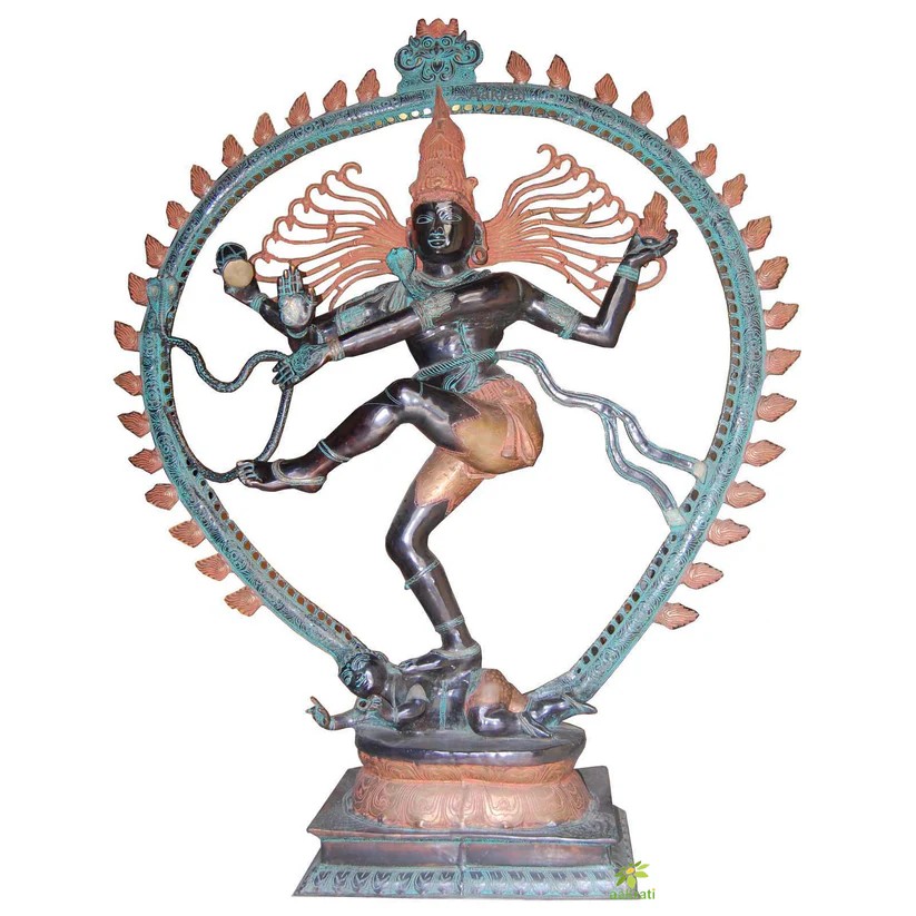 As Per Image