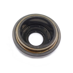 01J 01T 01J331291F Sensor Componentes de transmisión automática 01J 01T Sensor de salida - Product Image 3