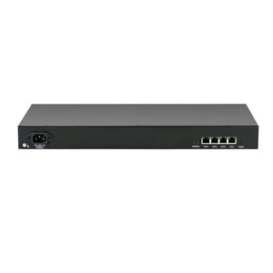 VoIP 32 Channels FXS Analog Gateway / Analog Devices <strong>Connect</strong> Efficiently to VoIP <strong>Networks</strong> With FXS Gateway Solutions - Product Image 4