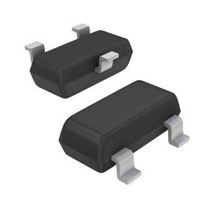ATMEGA88PA-PU atmega88 atmega328 atmega DIP28 ic chip MCU chip - Product Image 6