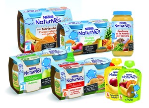 באיכות גבוהה עבור nestlenaturnes טרי סגנונות מייבשים דגני ילדים בתפזורת תיבת מחיר סיטונאי זול