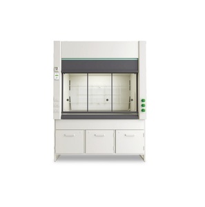 Điện Aeolus NEU FUME Hood Với 3 Module Chuyển Đổi Ổ Cắm Với 16A Tiny Chuyến Đi Có Sẵn Với Giá Cả Cạnh Tranh - Product Image 1