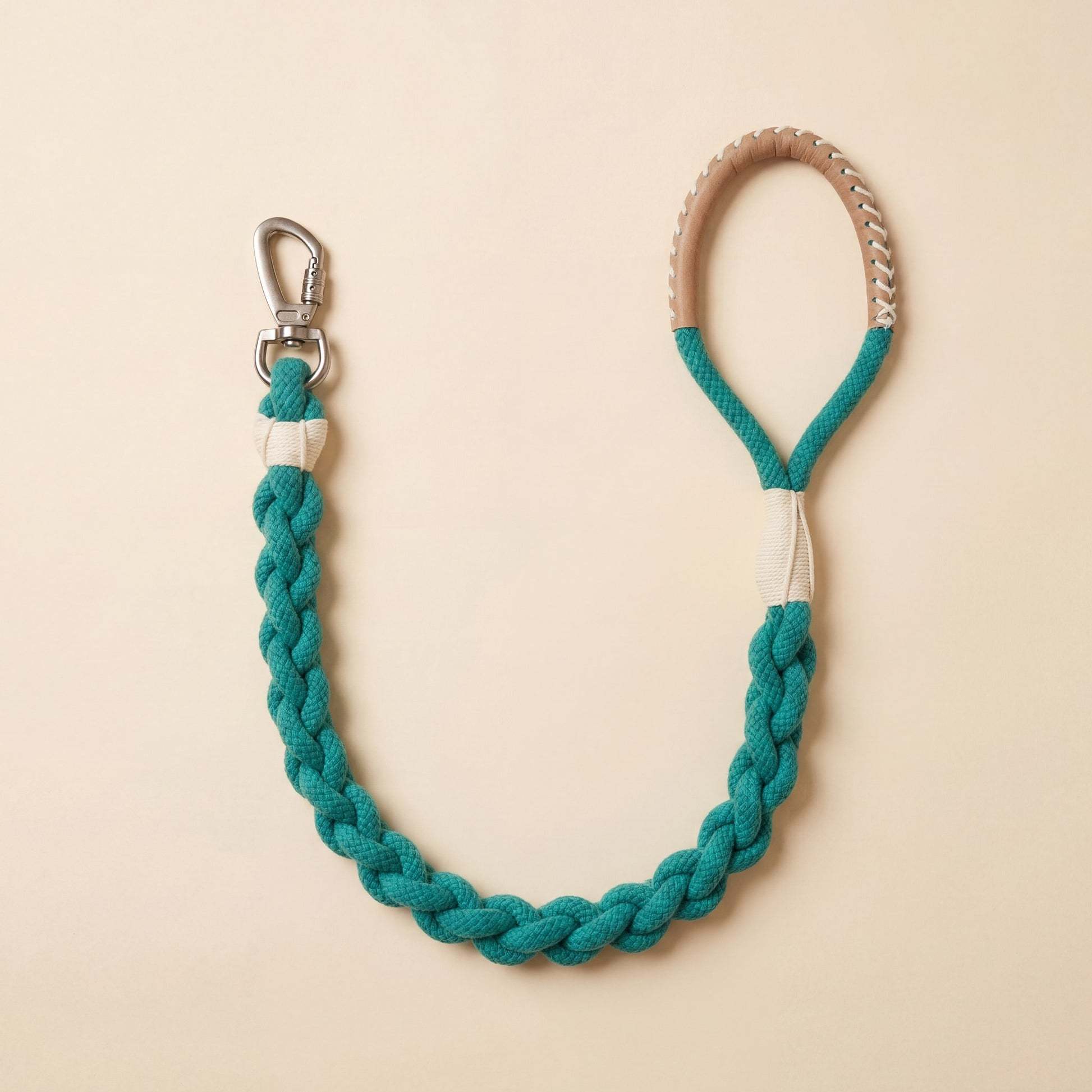 Aqua